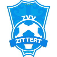 ZVV Zittert