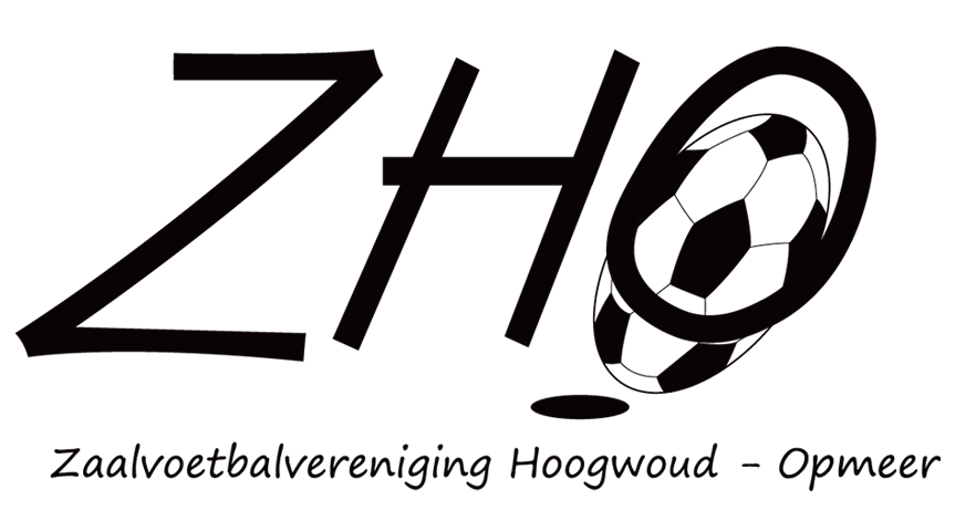 ZHO / De Weyver