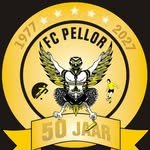 F.C. Pellor / DHS Security