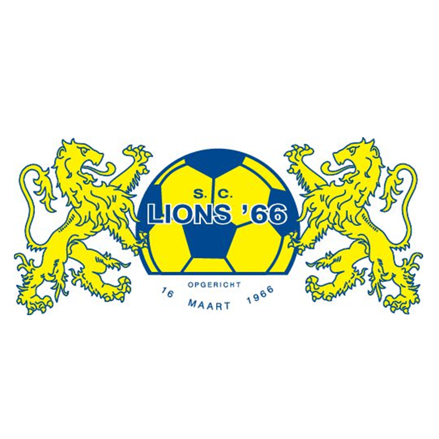 S.C. Lions'66