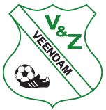 V&Z Veendam