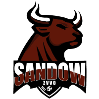 ZVVO Sandow