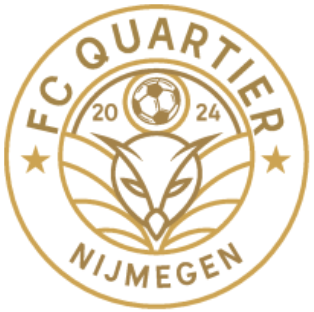 FC Quartier