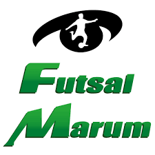 Futsal Marum VR