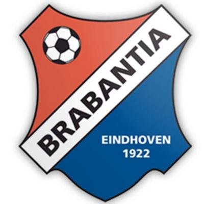 RKVV Brabantia 4