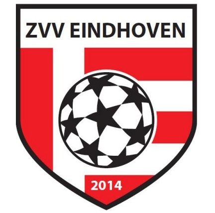 ZVV EINDHOVEN