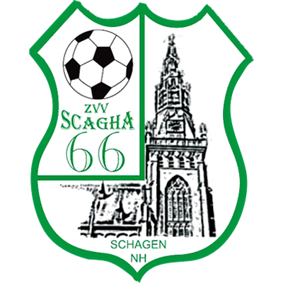 zvv Scagha'66 O15-2