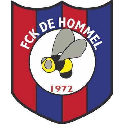 FCK De Hommel