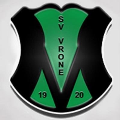 SV Vrone Futsal
