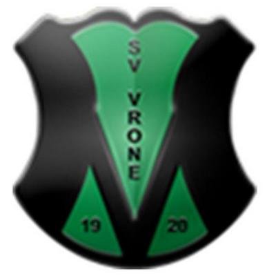 ZV Vrone O17-1